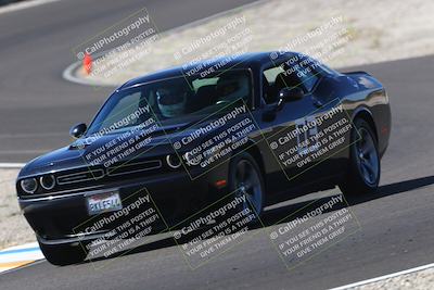 media/Oct-04-2025-Speed Ventures (Sat) [[3f074c1365]]/Purple/Session 2 (Turn 3)/